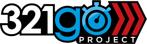 321GoProject